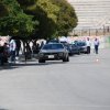 Corleone 9 Sett 2012 (390)